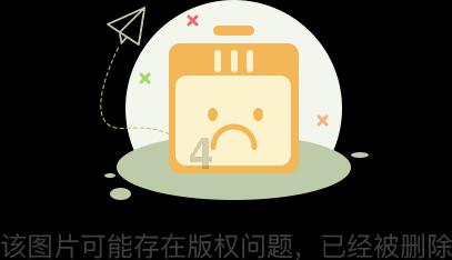 专业问答网站医生给高血压病人看病时,为什么经常要看眼底呢?,快速解决你的问题