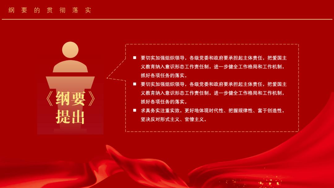 怎样泡生姜好吃-一个专业问答类网站